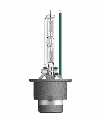 Żarówka ksenonowa 66440 Osram