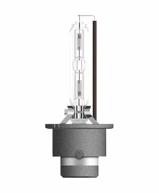 Żarówka ksenonowa 66240 Osram