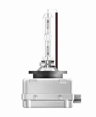Żarówka ksenonowa 66140ULT Osram