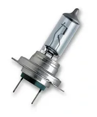 Żarówka halogenowa 64210SUP Osram
