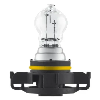 Żarówka 5201 Osram
