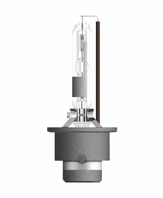 Żarówka ksenonowa 66250 Osram