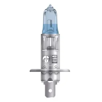 Żarówka halogenowa 64150CBN2HB Osram