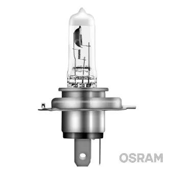 Żarówka halogenowa 64193NBS Osram