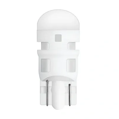 Żarówka oświetlenia wnętrza/kabiny 2825DWP02B Osram