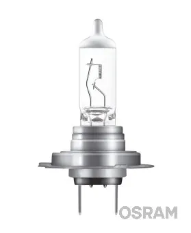 Żarówka halogenowa 64210NBS Osram