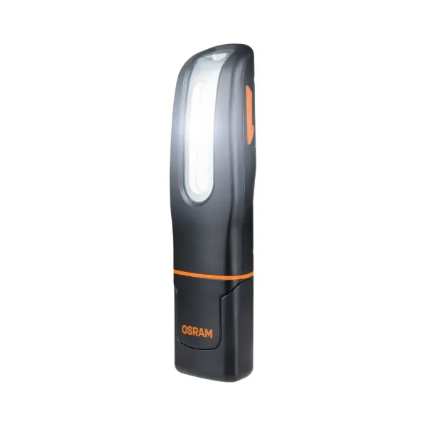  LEDIL401 Osram