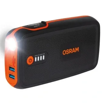 Bateria (akumulator) OBSL300 Osram