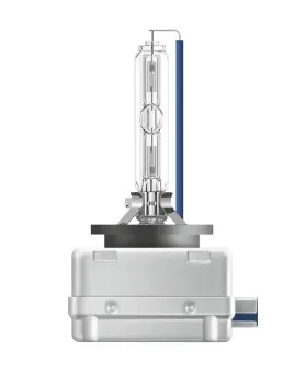 Żarówka ksenonowa 66548 Osram