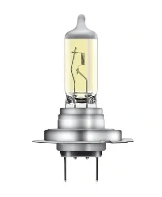 Żarówka halogenowa 64210ALL Osram