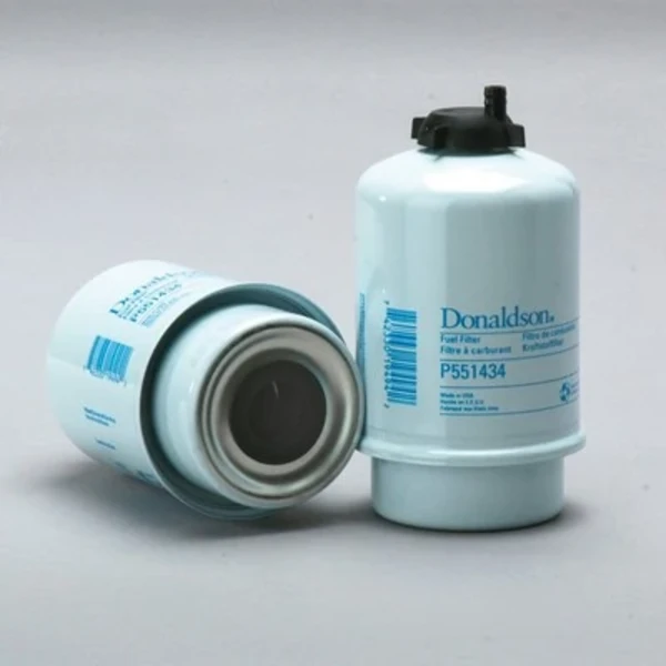 Filtr paliwa P551434 Donaldson