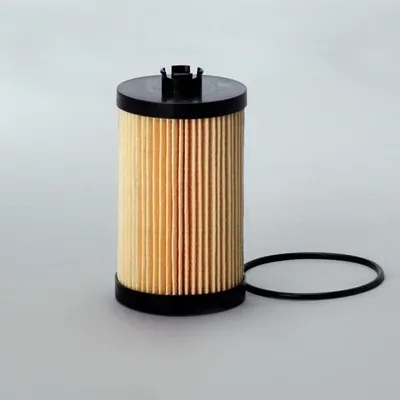 Filtr oleju P550768 Donaldson