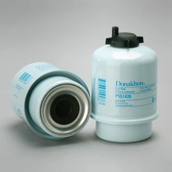 Filtr paliwa P551426 Donaldson