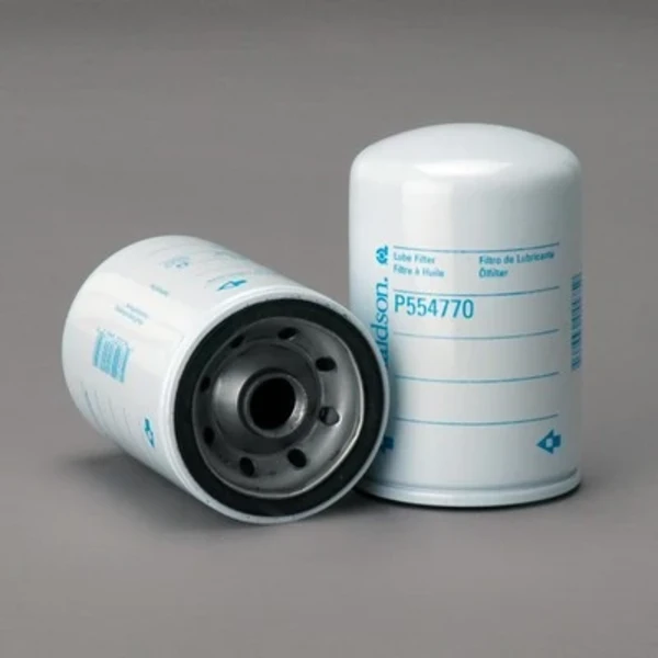 Filtr oleju Volkswagen Santana