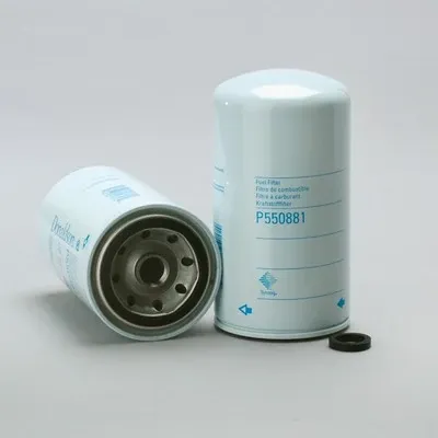 Filtr paliwa P550881 Donaldson