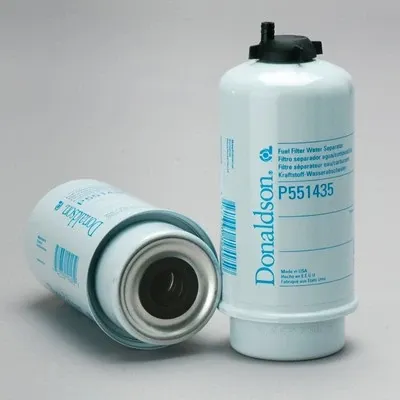 Filtr paliwa P551435 Donaldson