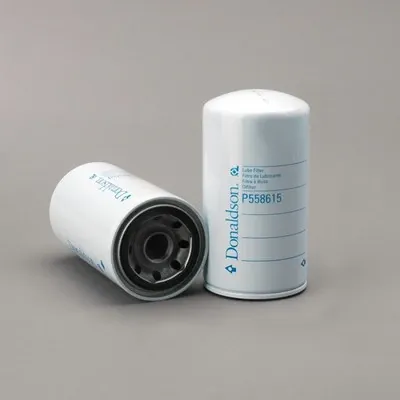 Filtr oleju P558615 Donaldson