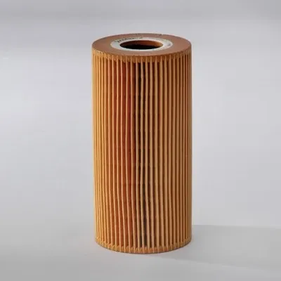Filtr oleju P550563 Donaldson