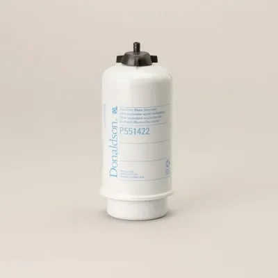 Filtr paliwa P551422 Donaldson