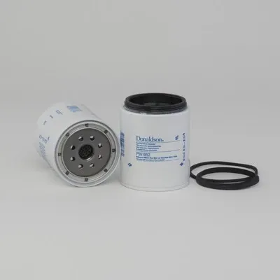 Filtr paliwa P551852 Donaldson