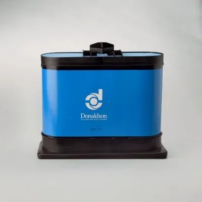 Filtr powietrza DBA5292 Donaldson