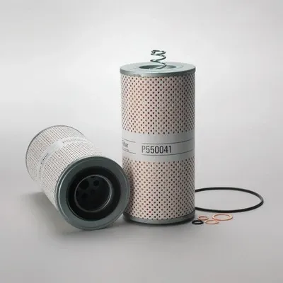 Filtr oleju P550041 Donaldson