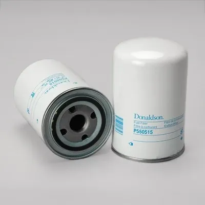 Filtr paliwa P550515 Donaldson
