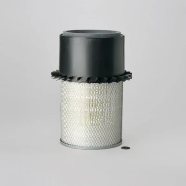 PI02876 Perkins filtr powietrza