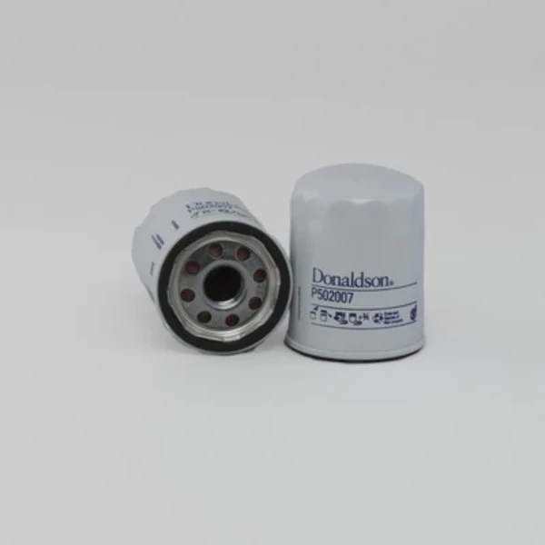 P502007 Donaldson filtr oleju