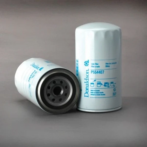 P554407 Donaldson filtr oleju