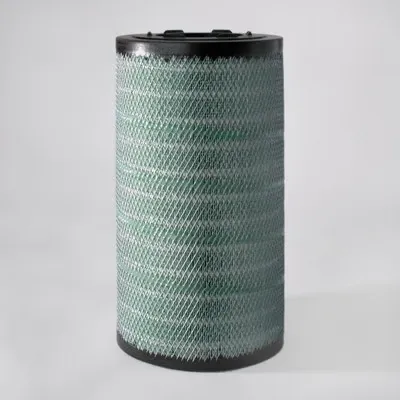 Filtr powietrza P786443 Donaldson