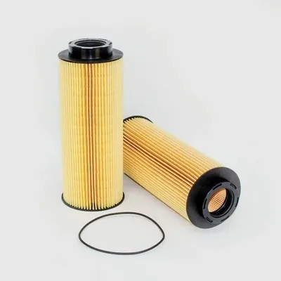 Filtr oleju P550629 Donaldson