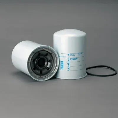 Filtr oleju P558329 Donaldson