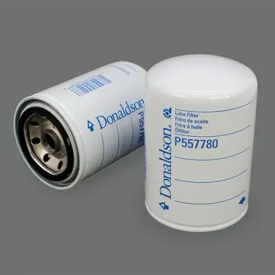 Filtr oleju P557780 Donaldson