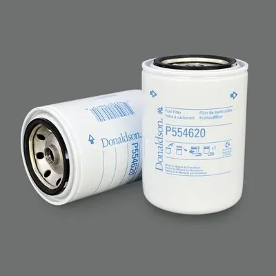 Filtr paliwa P554620 Donaldson