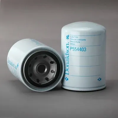 Filtr oleju P554403 Donaldson