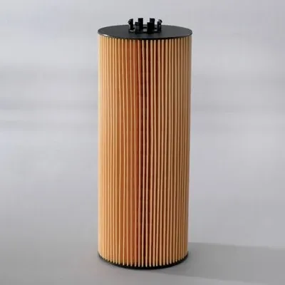 Filtr oleju P550453 Donaldson
