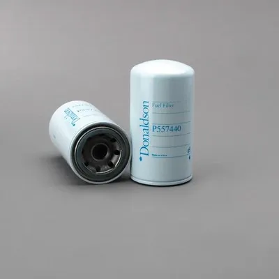 Filtr paliwa P557440 Donaldson