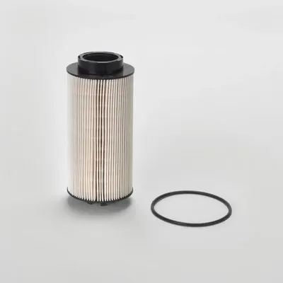 Filtr paliwa P550631 Donaldson