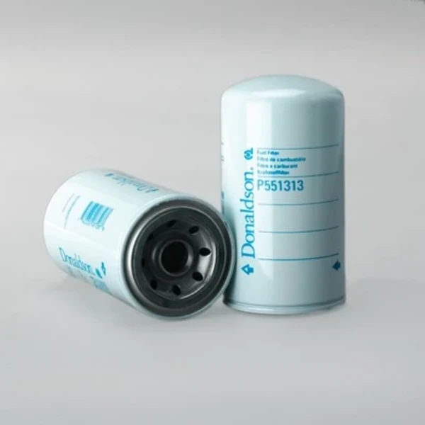 Filtr paliwa P551313 Donaldson
