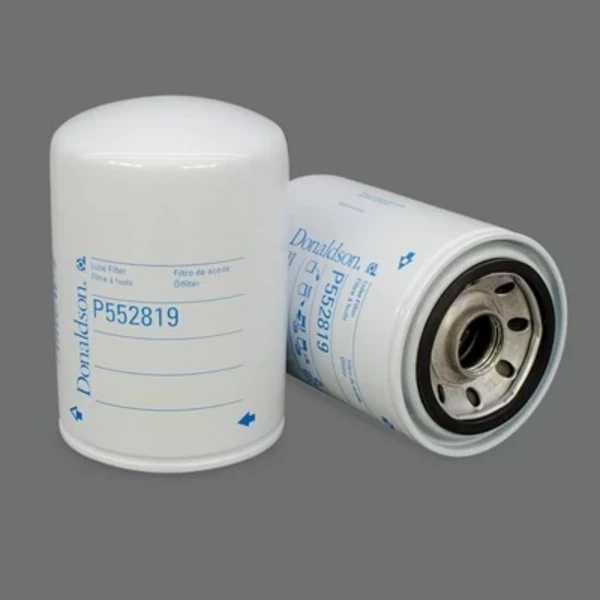 P552819 Donaldson filtr oleju