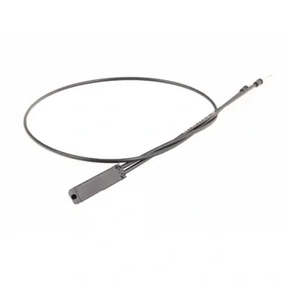 Linka otwierania maski ATPP1211121024 Bapmic