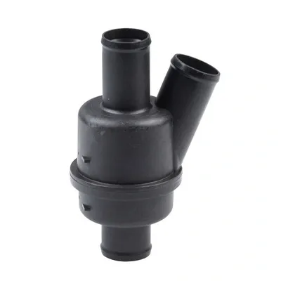 Termostat TOPT2306002 Bapmic