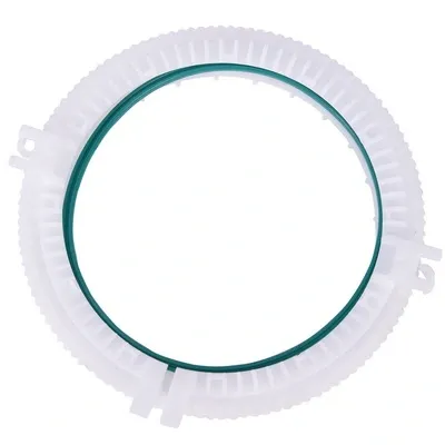 Pokrywa pompy paliwowej BF0423790001 Bapmic