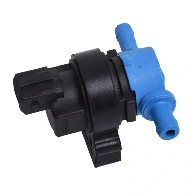 Zawór pochłaniacza oparów paliwa Mercedes Sprinter I 4-t