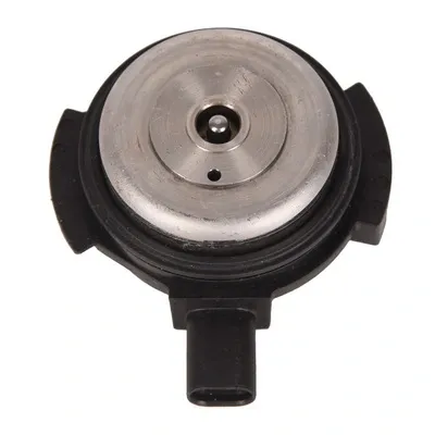 Zawór elektromagnetyczny faz rozrządu BF0423080004 Bapmic