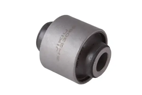 Silentblock czopu tylnego BH23069 Jikiu