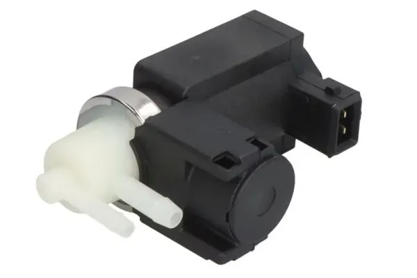 Przetwornik ciśnienia (solenoid) doładowania ENT830017 Engitech