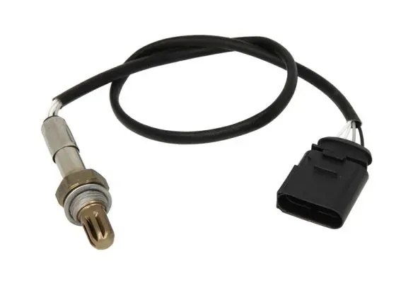 Sonda lambda czujnik tlenu po katalizatorze ENT600011 Engitech