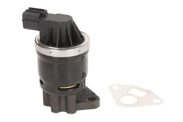 Zawór recyrkulacji spalin EGR ENT500143 Engitech